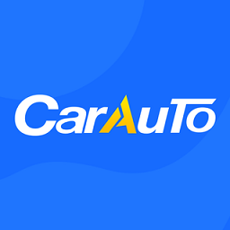 carauto智慧互联官方版