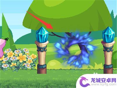 冒险大幻想怎么5个人玩 幻想乡大冒险游戏技巧