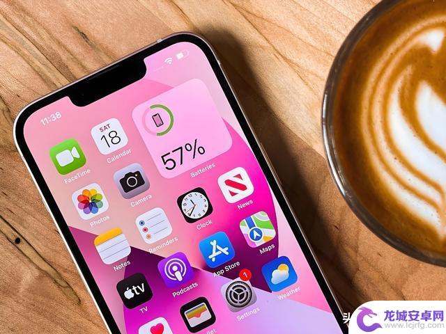 iPhone 14已经使用三年,是否仍值得购买?这篇文章会揭示真相!