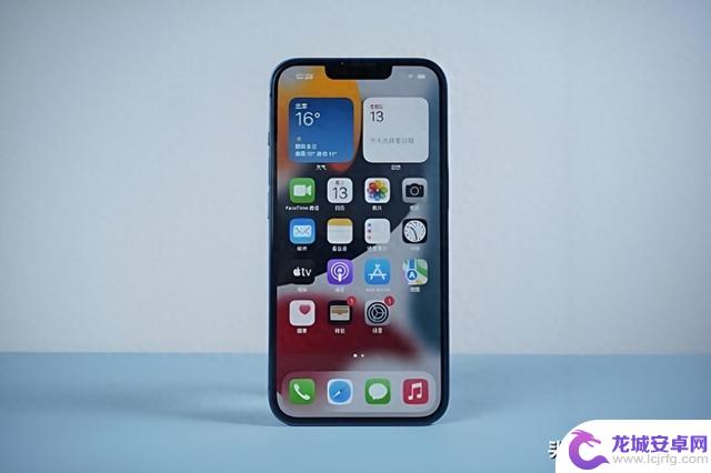 iPhone 14已经使用三年，是否仍值得购买？这篇文章会揭示真相！