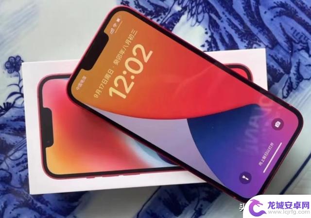 iPhone 14已经使用三年,是否仍值得购买?这篇文章会揭示真相!