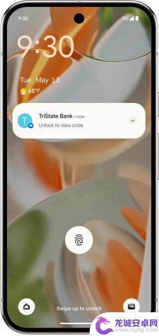 Google发布新Android安全功能,旨在防止欺诈和盗窃