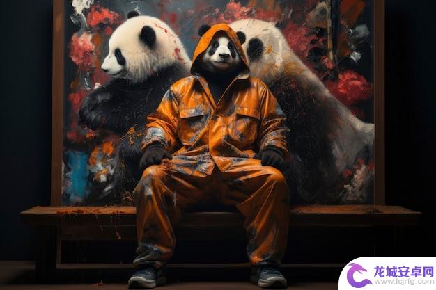 《英雄联盟手游》中,玩家们一直在讨论英雄的实力问题