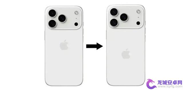 曝光9款配色!苹果iPhone 17、17Air全新换色,粉色变身紫色