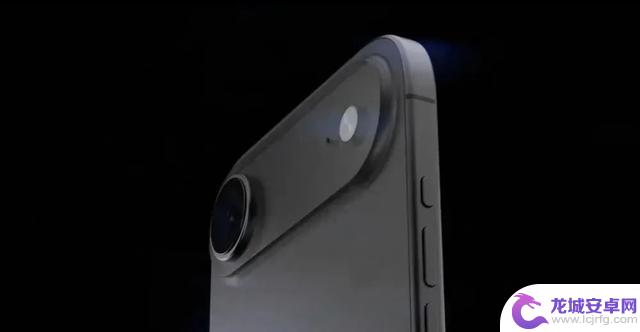 曝光9款配色!苹果iPhone 17、17Air全新换色,粉色变身紫色