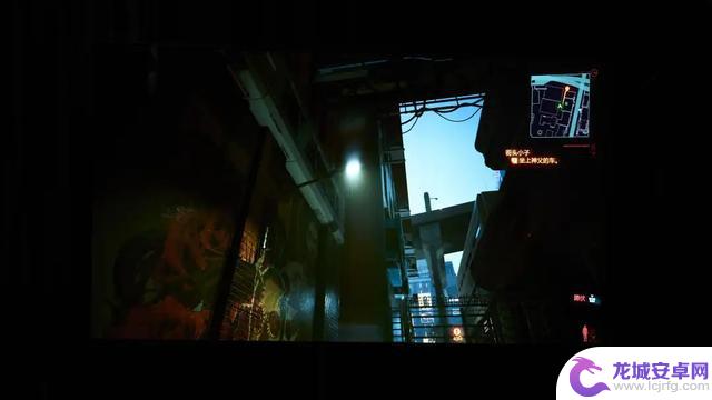 在任天堂Switch2上使用HDR需注意的问题