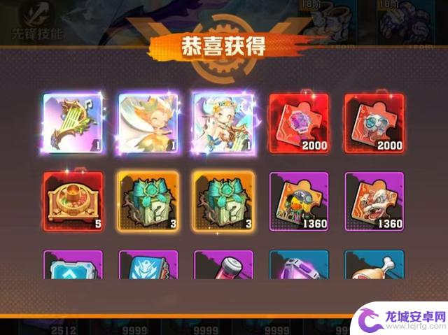 挑战全网最全兑换码汇总！向僵尸开火，揭秘隐藏福利通道！