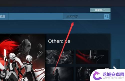 盗贼之海steam版怎么登 盗贼之海steam登录方法