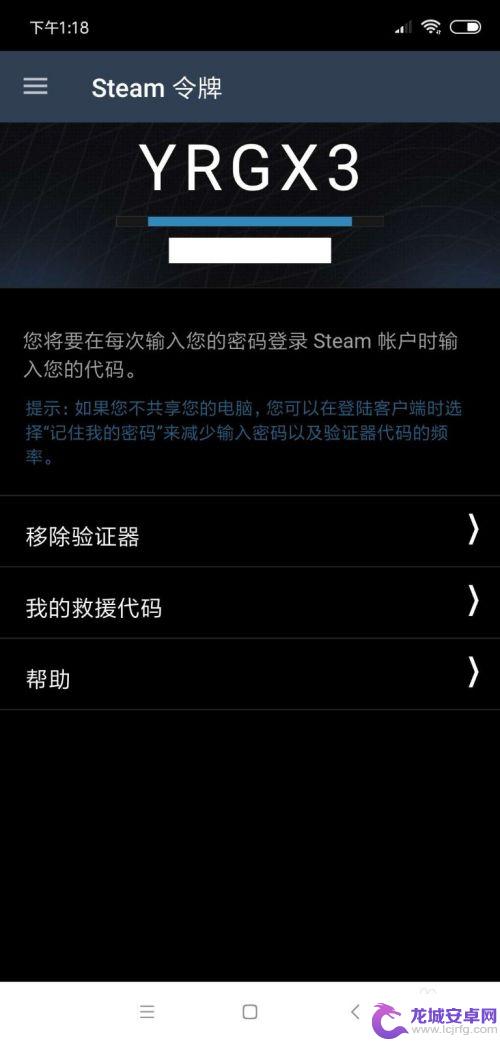 steam怎么市场送东西 如何使用Steam市场进行饰品交易