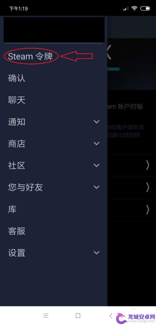 steam怎么市场送东西 如何使用Steam市场进行饰品交易