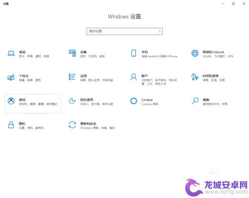 xbox能登录steam吗 Steam和Xbox账号怎么关联