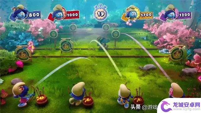 2024年Switch平台上的10款精品游戏盘点，建议珍藏慢慢畅玩！