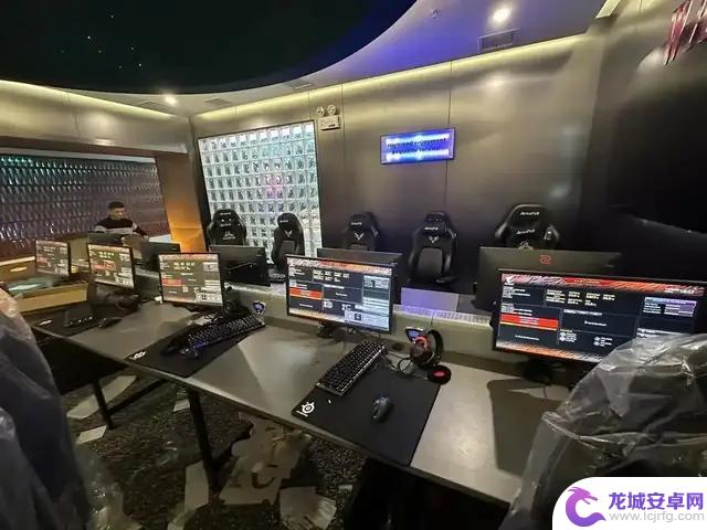 广州TTG击败重庆狼队,继续在季后赛征程中取得胜利