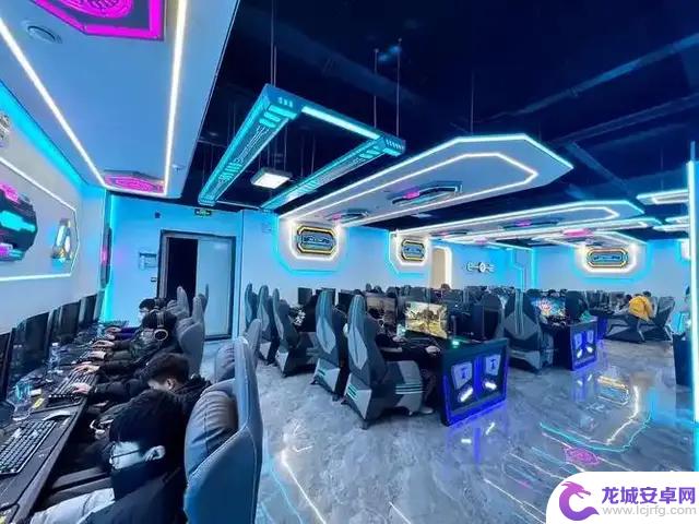 广州TTG击败重庆狼队,继续在季后赛征程中取得胜利