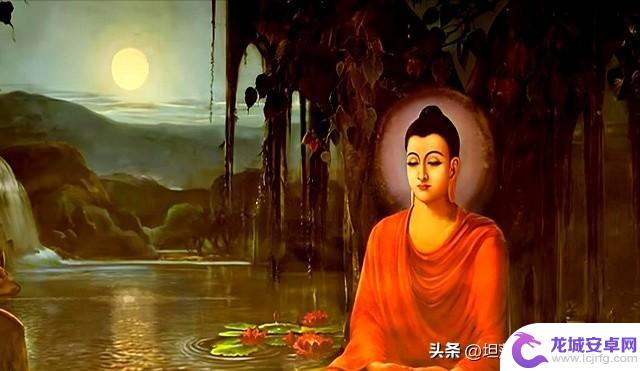 为为何亡者极少托梦?阴阳师揭开真相,揭示其中玄机
