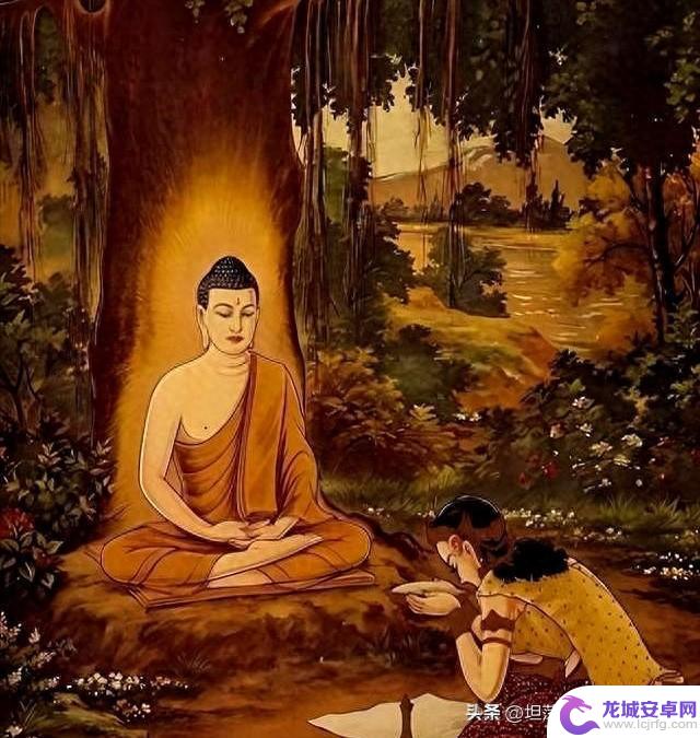 为为何亡者极少托梦？阴阳师揭开真相，揭示其中玄机