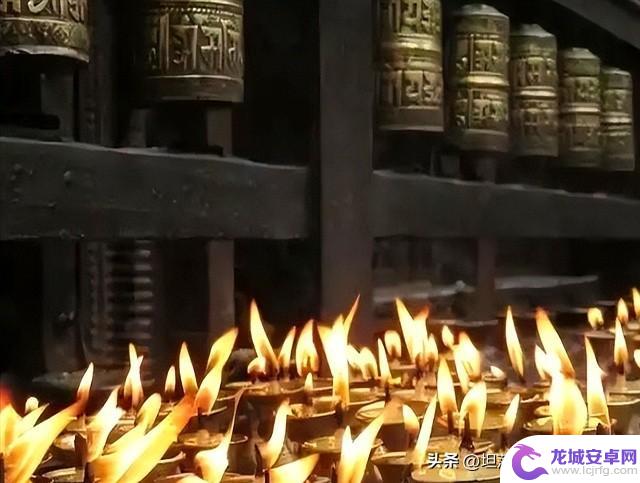 为为何亡者极少托梦?阴阳师揭开真相,揭示其中玄机