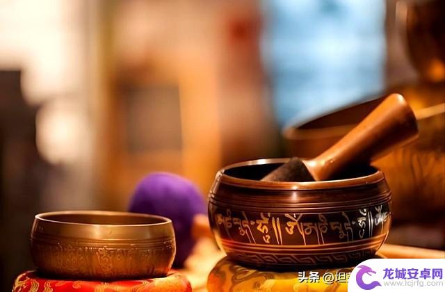 为为何亡者极少托梦?阴阳师揭开真相,揭示其中玄机