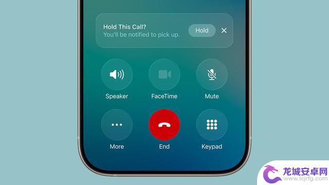 苹果发布iOS/iPadOS 26第3版公测：引入“液态玻璃”设计