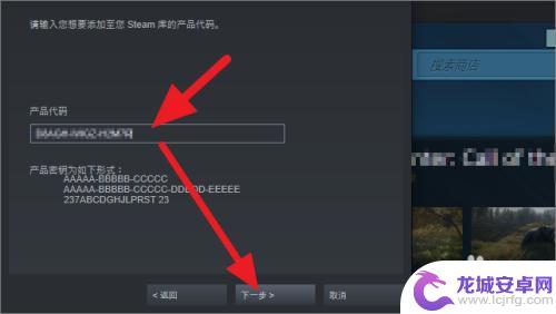 steamsdk怎么用？快速上手指南！