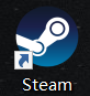 检验steam Steam如何确认游戏是否为最新版本