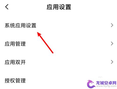 小米手机拍照怎么显示手机型号 如何在小米手机拍照时显示型号水印