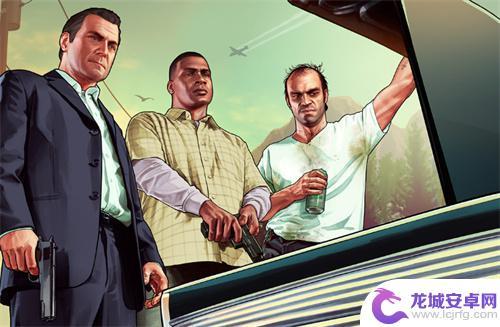 gtav秘籍怎么用 如何一览侠盗猎车手5的秘籍使用方法