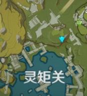 零二的宝藏库原神 《原神》宝藏灵矩关攻略