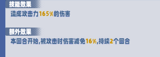 商业都市如何实名认证 《商业都市》产业发展指南