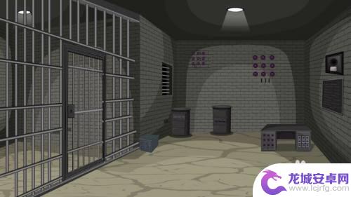 不可能完成的越狱任务如何全部完成 不可能完成的越狱任务游戏最新攻略更新