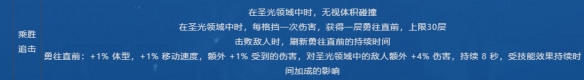 火炬之光无限如何完成美梦任务 火炬之光无限SS3赛季更新内容玩法分享