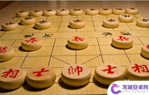 全民象棋如何快速升段 全民象棋怎样升级技巧