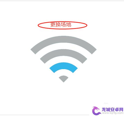 oppo接听电话声音小怎么办 OPPO手机通话声音调节方法