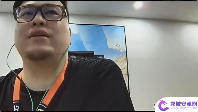 EDG潘总回应scout合约风波：不会妥协，怀疑其背后经纪公司有猫腻