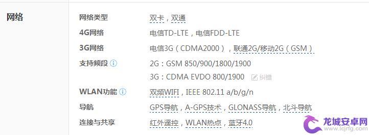 手机电信卡能用移动的网络数据么 联通手机可以用移动卡吗