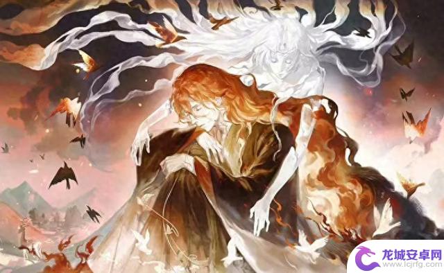 阴阳师正式服7月16日更新公告：SP式神不再限定于岳，可自由获取