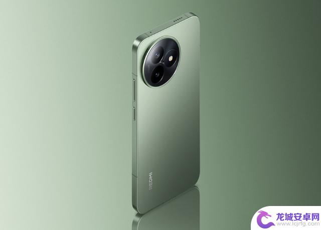小米15T Pro仍在售,原来是粮厂独家搭载天玑旗舰芯片的手机