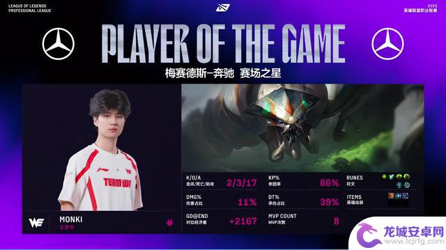 JDG在团战中击败WE，史前巨鳄游龙再现！WE再次遭遇“三连败魔咒”