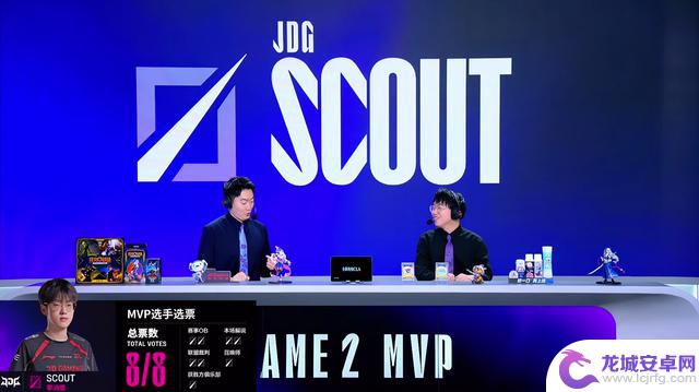 JDG在团战中击败WE，史前巨鳄游龙再现！WE再次遭遇“三连败魔咒”