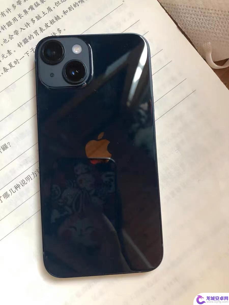 iphone14是好刷屏嘛 iPhone14 缺点评测