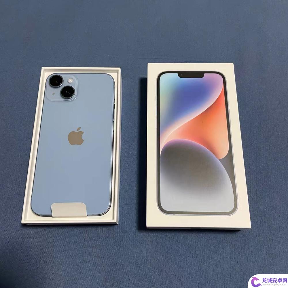 iphone14是好刷屏嘛 iPhone14 缺点评测