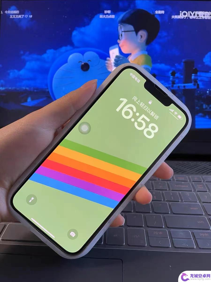 iphone14是好刷屏嘛 iPhone14 缺点评测