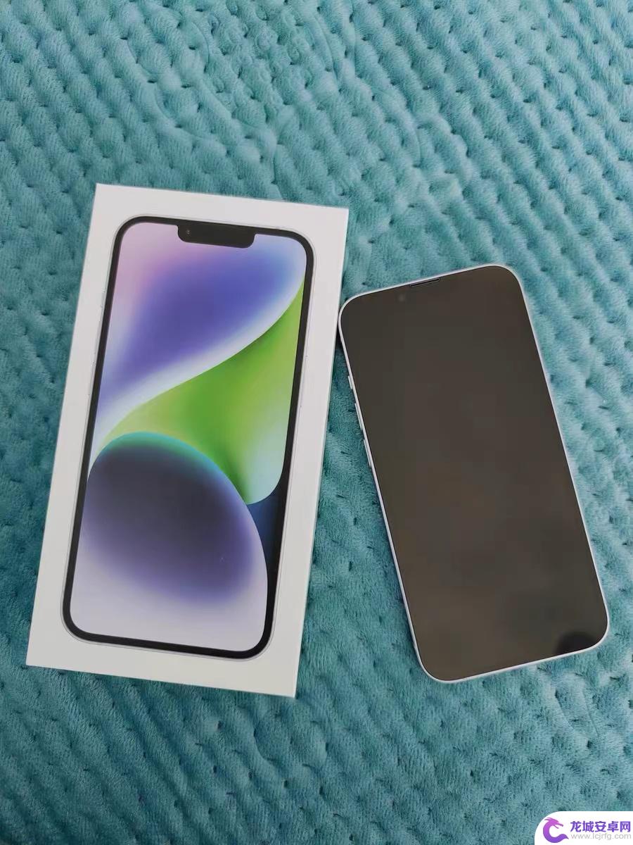 iphone14是好刷屏嘛 iPhone14 缺点评测