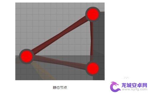 steam筑桥 steam上造桥游戏攻略推荐