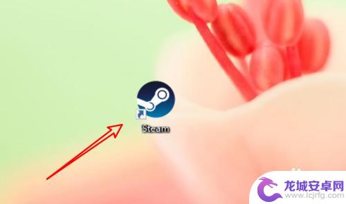 steam如何解除游戏隐藏 新版steam隐藏游戏如何取消