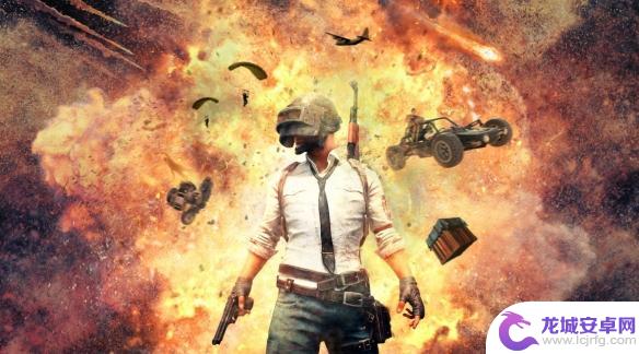 pubg车辆怎么熄火 《PUBG》车辆熄火按键在哪里