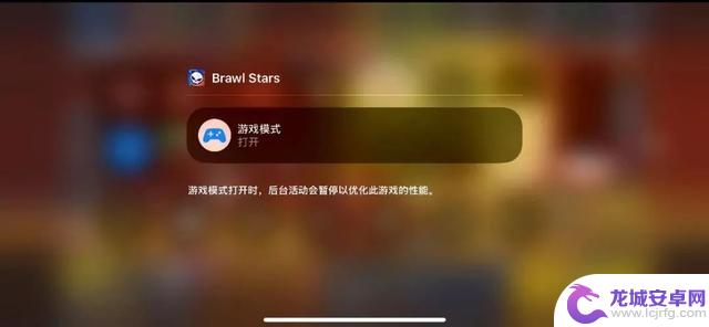 iOS 18.0 正式版推出：全新八大功能，期待你的体验