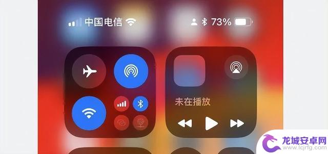 iOS 18.0 正式版发布，带来约 34 项新功能更新