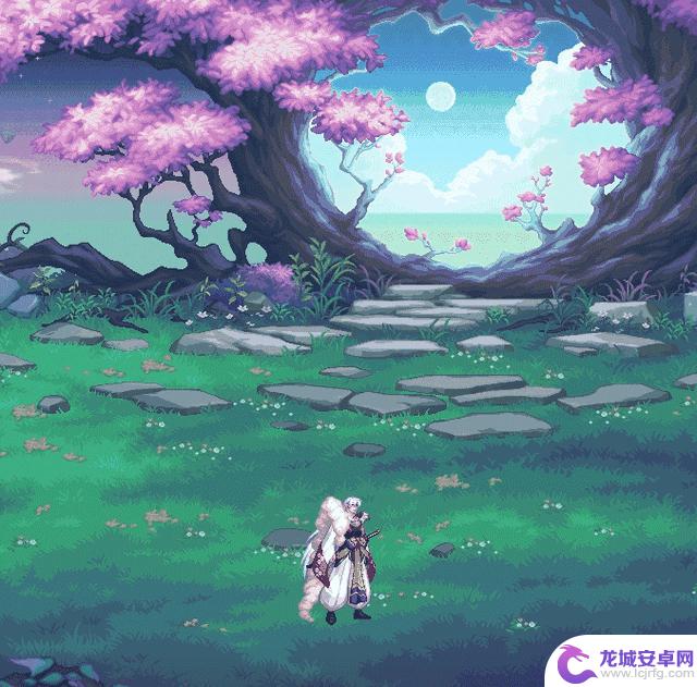 DNF周年庆可交易时装，绝版款式下架仍有机会获得