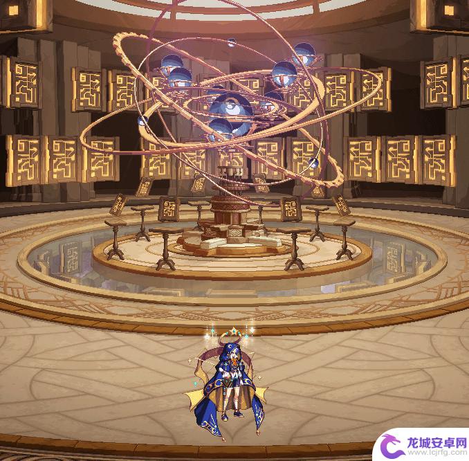 DNF周年庆可交易时装，绝版款式下架仍有机会获得
